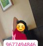 Hi I Am Tamil Ponnu Lavanya Indipendent - puta in Doha Photo 1 of 5