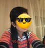 Hi I Am Tamil Ponnu Pooja Indipendent - puta in Doha Photo 1 of 3