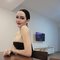 Rosesarin feminine ladyboy 🇹🇭 - Transsexual escort in Abu Dhabi Photo 4 of 6
