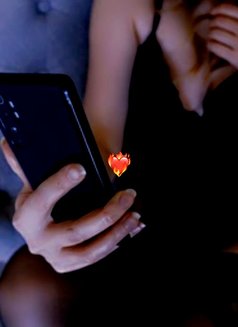 Hi, I'm Alina Independent Village Girl - escort in New Delhi Photo 9 of 10