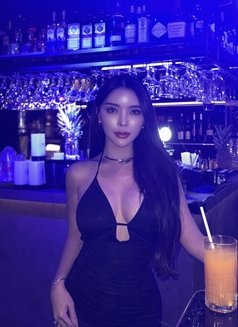 Hi ! I'm Angel - escort in Manila Photo 4 of 29