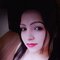 Hi Im Ankita No Broker Direct Meet - escort in Gurgaon