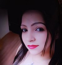Hi Im Ankita No Broker Direct Meet - escort in Gurgaon Photo 1 of 5