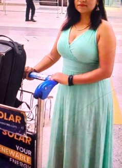 Hi I'm Ankita No Broker Direct Meet - escort in Gurgaon Photo 3 of 5