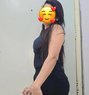 Hi Im Annu, Independent - escort in New Delhi Photo 1 of 4