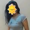 Hi Im Disha, Independent House Wife - escort in New Delhi Photo 1 of 4