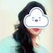 Hi Im Disha, Independent House Wife - escort in New Delhi Photo 2 of 4