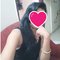 Hi Im Disha, Independent House Wife - escort in New Delhi Photo 3 of 4