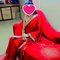 Hi Im Disha, Independent House Wife - escort in New Delhi Photo 4 of 4
