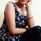 Hi Im Disha, Independent Incall/Outcall - escort in New Delhi Photo 3 of 4