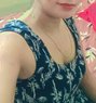 Hi Im Disha, Independent Incall/Outcall - puta in New Delhi Photo 4 of 4