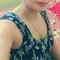 Hi Im Disha, Independent Incall/Outcall - escort in New Delhi Photo 4 of 4