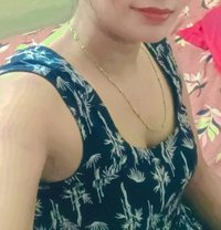 Hi Im Disha, Independent Incall/Outcall - puta in New Delhi Photo 4 of 4