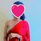 Hi Im Disha, Independent Incall/Outcall - puta in New Delhi Photo 4 of 4