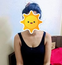 Hi Im Disha, Independent Incall/Outcall - escort in New Delhi