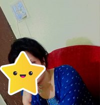 Hi Im Disha, Independent Incall/Outcall - escort in New Delhi