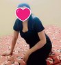 Hi Im Disha, Independent Incall/Outcall - escort in New Delhi Photo 3 of 4