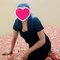 Hi Im Disha, Independent Incall/Outcall - escort in New Delhi Photo 4 of 5