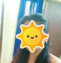 Hi Im Disha, Independent Incall/Outcall - puta in New Delhi
