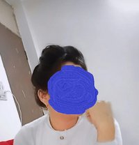 Hi Im Disha, Independent Incall/Outcall - escort in New Delhi Photo 4 of 4