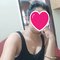 Hi Im Disha, Independent Incall/Outcall - escort in New Delhi Photo 3 of 5