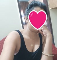 Hi Im Disha, Independent Incall/Outcall - escort in New Delhi