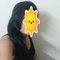 Hi Im Disha, Independent Incall/Outcall - escort in New Delhi Photo 4 of 5