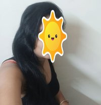 Hi Im Disha, Independent Incall/Outcall - escort in New Delhi