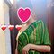Hi Im Disha, Independent Incall/Outcall - puta in New Delhi