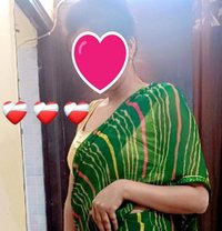 Hi Im Disha, Independent Incall/Outcall - escort in New Delhi Photo 5 of 6
