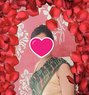 Hi Im Disha, Independent Incall/Outcall - escort in New Delhi Photo 3 of 4