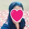 Hi Im Disha, Independent Incall/Outcall - escort in New Delhi Photo 1 of 7