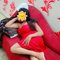 Hi Im Disha, Independent Incall/Outcall - escort in New Delhi Photo 2 of 7