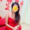 Hi Im Disha, Independent Incall/Outcall - escort in New Delhi Photo 3 of 7