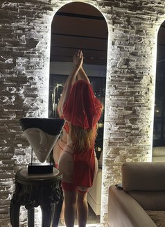 Hi I’m Erin. - escort in Manila Photo 26 of 27