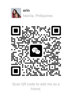 Hi I’m Erin. - puta in Manila Photo 27 of 27