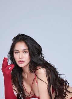 Hi I’m Erin. - escort in Manila Photo 24 of 26