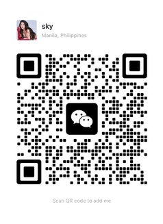 Hi I’m Erin. - escort in Hong Kong Photo 27 of 27