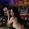 Hi I’m Kia Your Sex Slave - escort in Taipei Photo 3 of 7