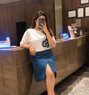 Hi I M Kritika Sharma - escort in New Delhi Photo 1 of 3