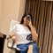 Hi I M Kritika Sharma - puta in New Delhi Photo 2 of 3
