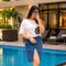 Hi I M Kritika Sharma - puta in New Delhi Photo 3 of 3