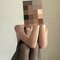 Hi I’m Lovely - escort in Okinawa Island Photo 2 of 7