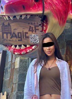 Hi I’m Lovely,Okinawa - puta in Okinawa Island Photo 3 of 5