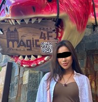 Hi I’m Lovely,Okinawa - escort in Okinawa Island