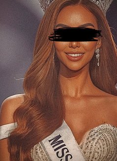 Hi I’m Lovely,Okinawa - puta in Okinawa Island Photo 4 of 5