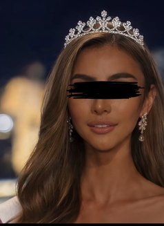 Hi I’m Lovely,Okinawa - puta in Okinawa Island Photo 5 of 5