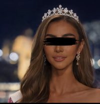 Hi I’m Lovely,Okinawa - escort in Okinawa Island