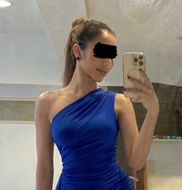 Hi I’m Lovely,Okinawa - escort in Okinawa Island