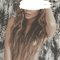 Hi I’m Lovely,Okinawa - escort in Okinawa Island Photo 4 of 4
